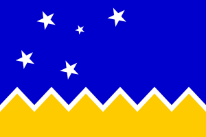 900px-Flag_of_Magallanes,_Chile.svg